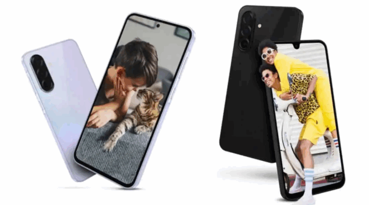 Samsung Galaxy A27 İlk Kez Ortaya Çıktı 29 f23