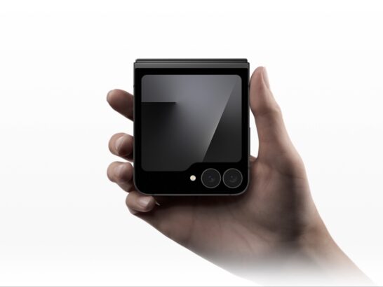 Galaxy Z Flip Serisi Tarihe mi Karışıyor? 2 Galaxy Z Flip Serisi Tarihe mi Karışıyor?
