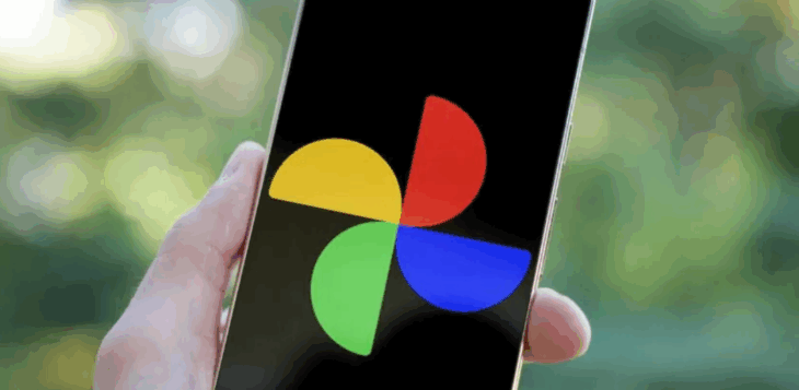 Üçüncü Parti Uygulamalara Veda: Google Fotoğraflar ile Kendi Çıkartmanızı Oluşturun 33 gg3 4