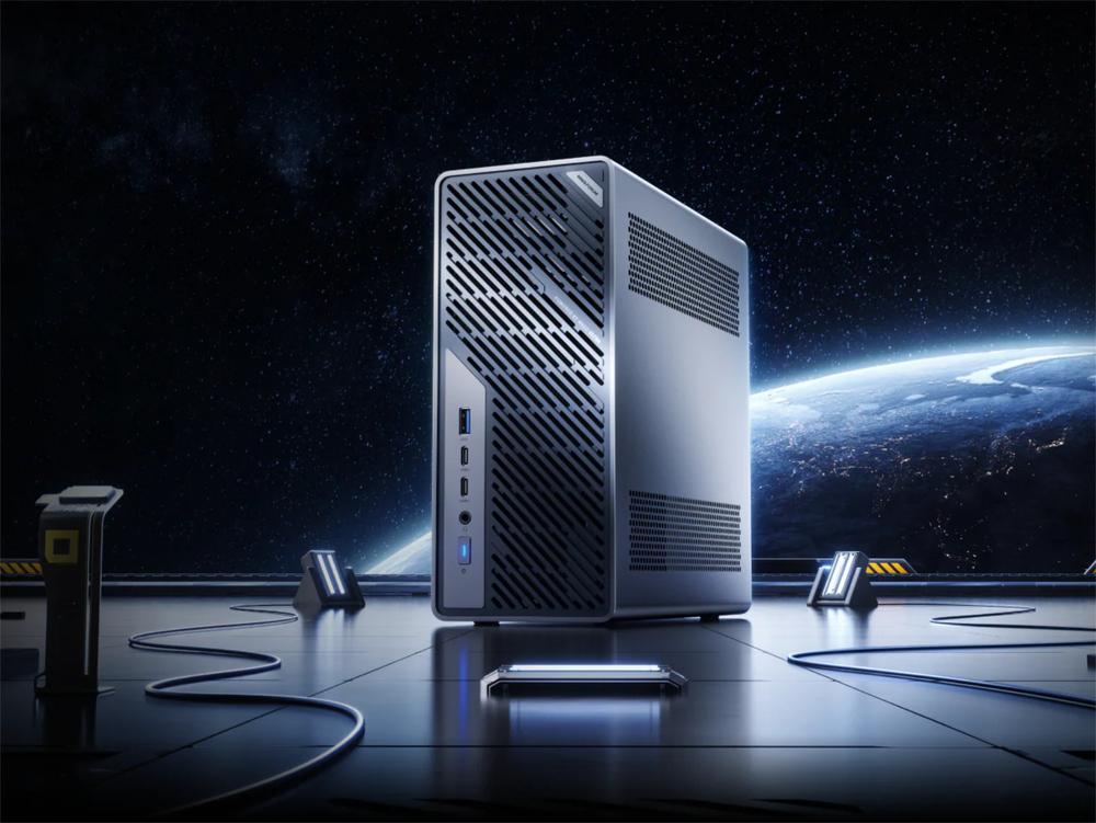 minisforum ms 02 ultra released kv