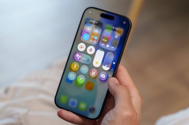 Apple, iOS 26.2 beta 1'i geliştiricilere açtı: Kurulum öncesi mutlaka yedek alın 15 nn1