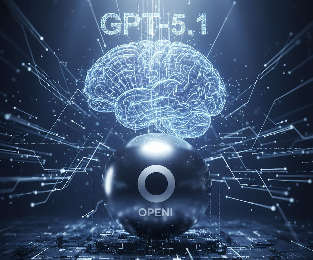 openai