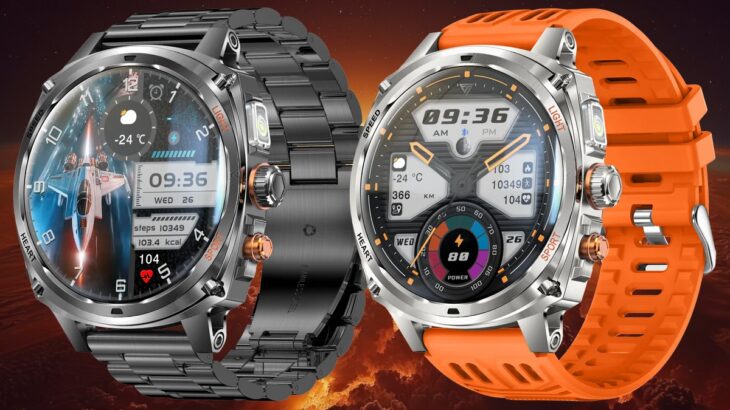 rogbid titan v ozellikleri fiyati