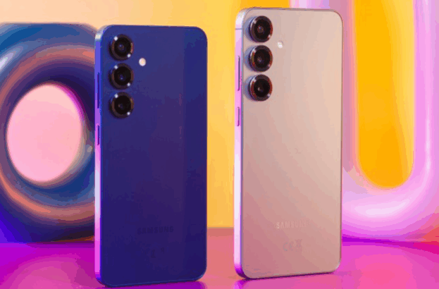 Galaxy S26 serisi öncekilerden daha hafif ve daha ince olacak 15 ss1 1