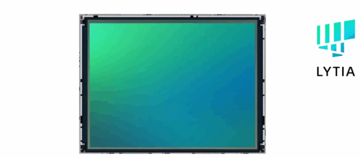 Samsung'a Kötü Haber: Sony'nin 200MP Sensörü Piyasayı Sallamaya Geliyor 20 ss3 4