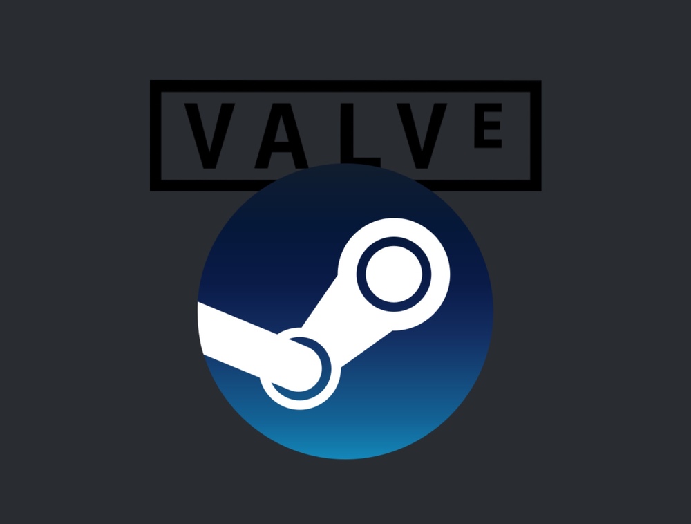 steam valve revenue 50m