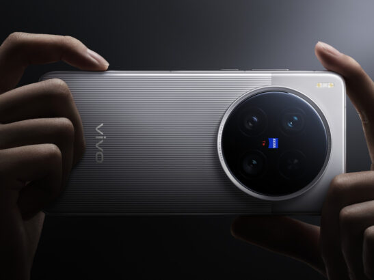 vivo x300 ultra launch details kv