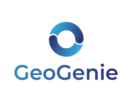 GeoGenie