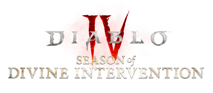 Diablo IV: İlahi Müdahale Sezonu 11 Aralık'ta Geliyor 66 Diablo IV