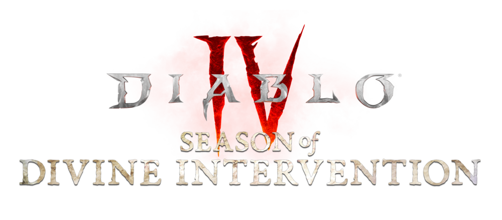 Diablo IV