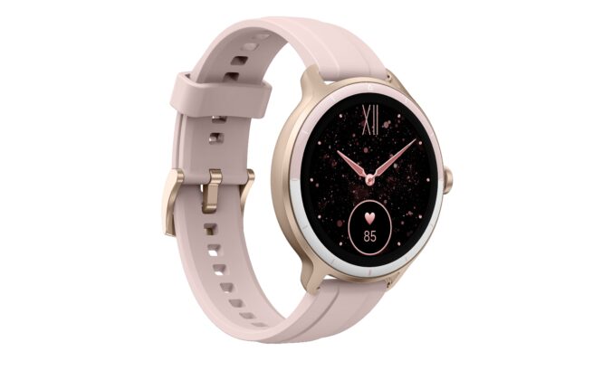 Ttec’ten Saat, Kulaklık Ve Şarj Çözümleriyle Modern Yılbaşı Hediyeleri 41 ttec