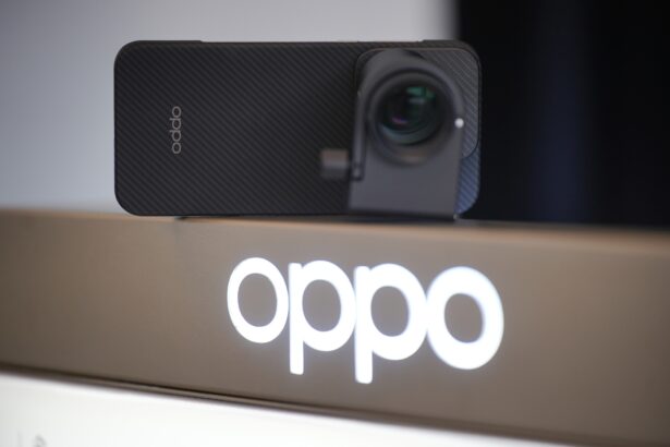 OPPO Find X9 Pro Türkiye’de: Premium Segment Yeniden Tanımlanıyor 16 Find X9 Pro