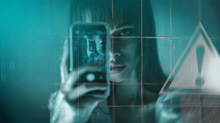 Influencer Hesaplarının Ele Geçirilmesi Hem Takipçileri Hem Markaları Tehdit Ediyor 11 Influencerlar,