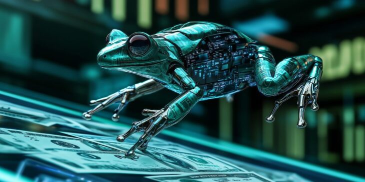 Frogblight : Türkiye’deki Kullanıcıları Hedef Alan Yeni Android Bankacılık Truva Atı 9 Frogblight