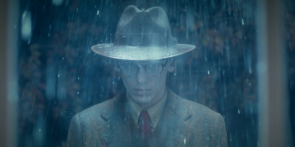 STRANGER THINGS’IN BEŞİNCİ VE FİNAL SEZONUNDAN YENİ BİR FRAGMANI PAYLAŞTI 1 Netflix, Stranger Things