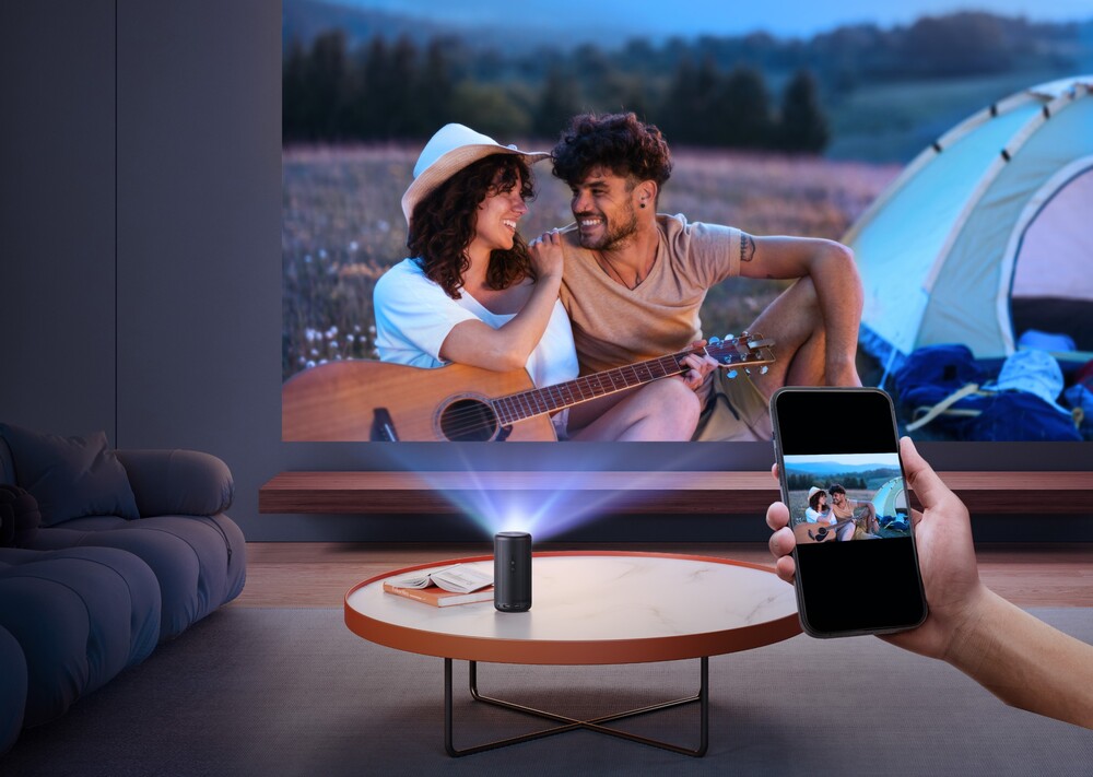 21 Aralık En Uzun Gece Sinema Keyfi Nebula ile Yaşanıyor 1 Nebula Capsule