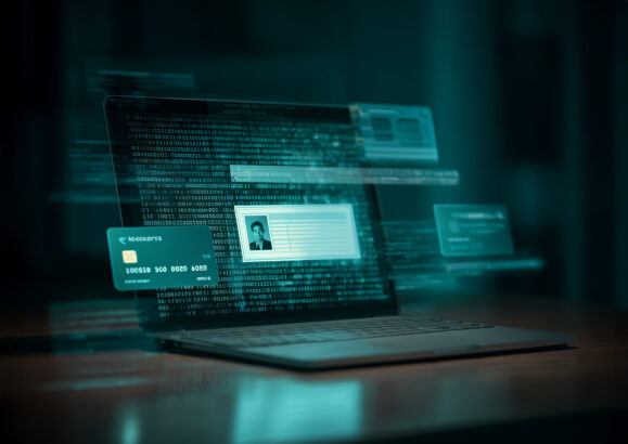 Doxxing : Dijital İntikam Kontrolden Çıkıyor 59 Doxxing : Dijital İntikam Kontrolden Çıkıyo