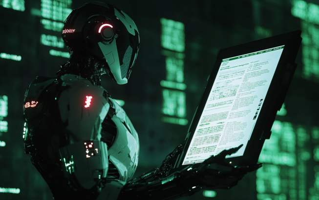 Kaspersky, 2026 İçin Yapay Zekâ Ve Siber Güvenlik Öngörülerini Paylaştı 56 Kaspersky, 2026 İçin Yapay Zekâ Ve Siber Güvenlik Öngörülerini Paylaştı