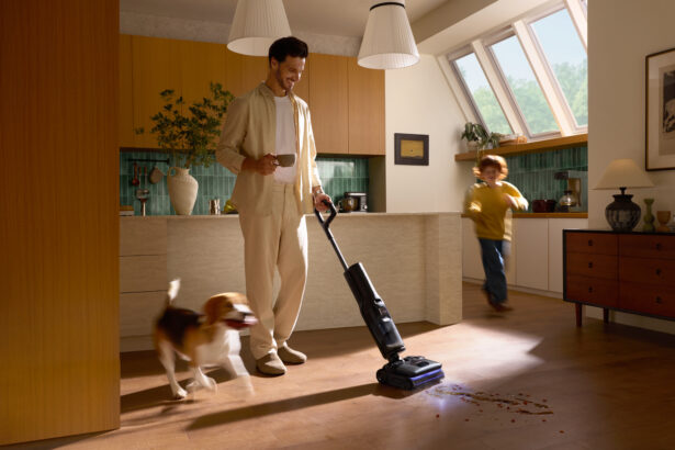 Roborock F25 Ultra 220.000 Satışı Aşarak Segmentinde Yeni Bir Standart Belirledi 23 F25 Ultra