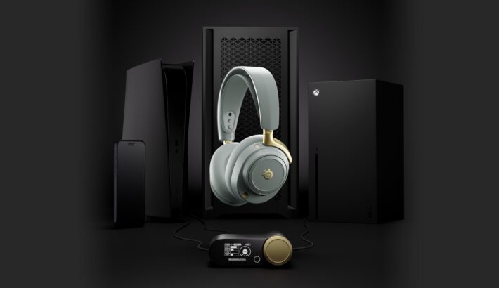 OmniPlay ile Tanışın: Tüm Platformlar İçin Sınırsız Oyun Özgürlüğü 18 OmniPlay