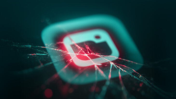 JPG Dosyası Windows’ta Uzaktan Kod Çalıştırabilir Mi? 62 JPG