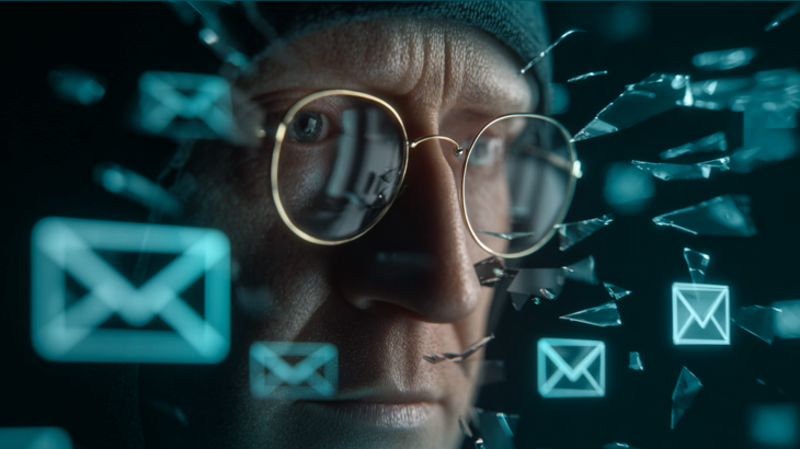 Kimlik, Modern Ağların Yeni Güvenlik Hattı Oldu 30 kimlik