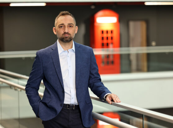 MultiPay, Online Platformlardan Yapılan Ödeme İşlemlerinde Yüzde 70 Büyüme Sağladı 46 MultiPay