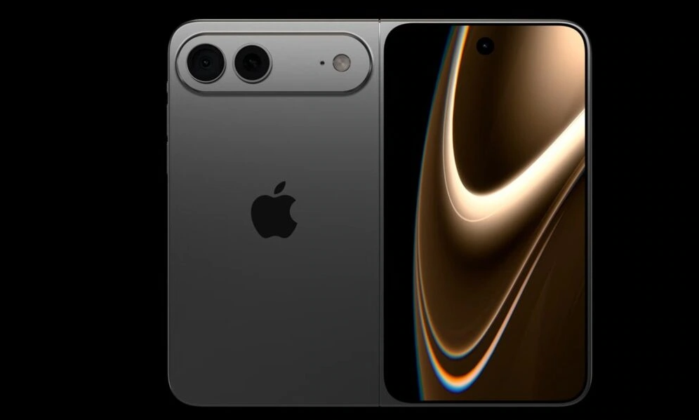 iPhone Fold Beklenenden Ucuz Olacak: Fiyat Sızıntısı Şaşırttı 1 21