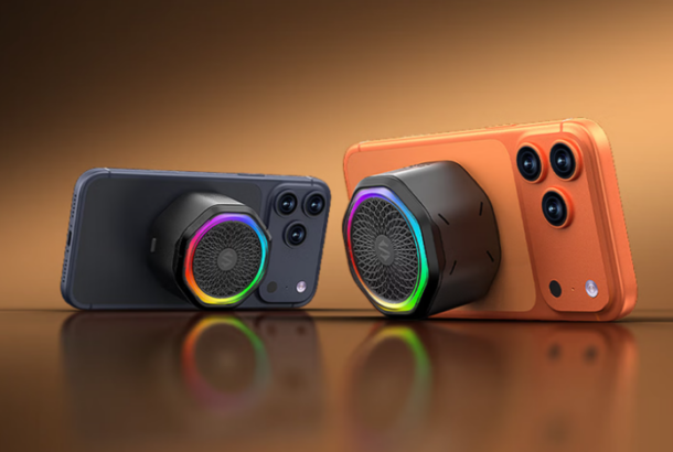 Black Shark Magnetic Speaker 1 696x468 1