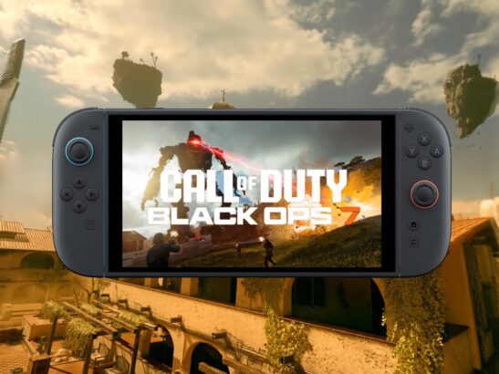 CallofDutyBlackOps7Switch2