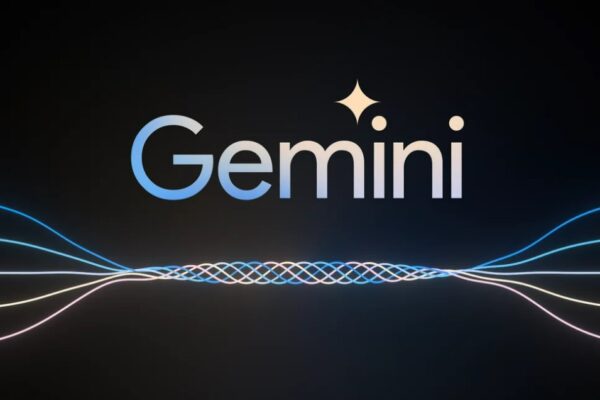 Gemini feat