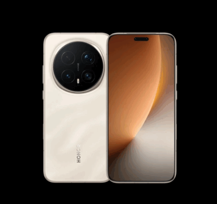 Honor Magic 8 Pro (5)