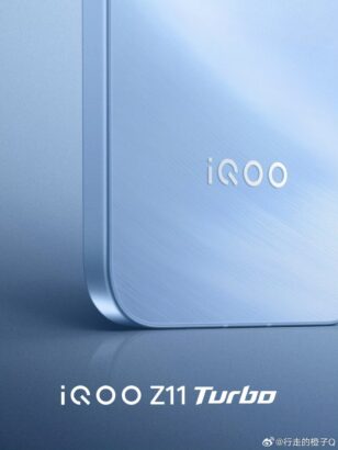 IMG 0919 1068x1424 1