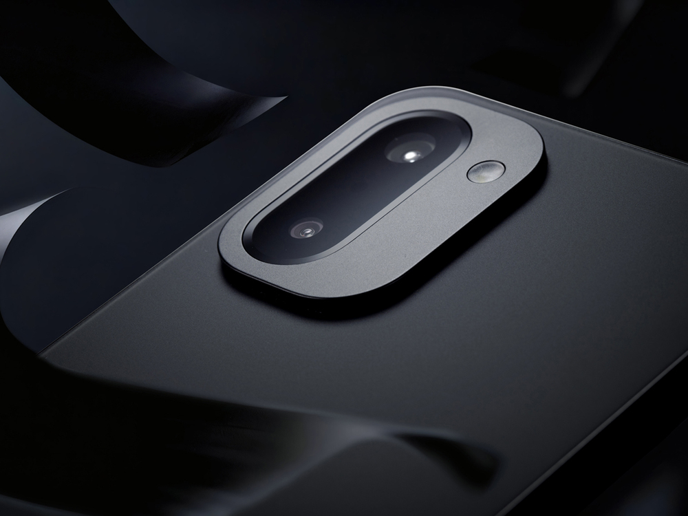 More official OnePlus 15R detials have emerged