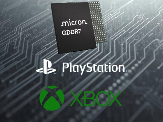 PlayStationXboxlogosGDD7Ram
