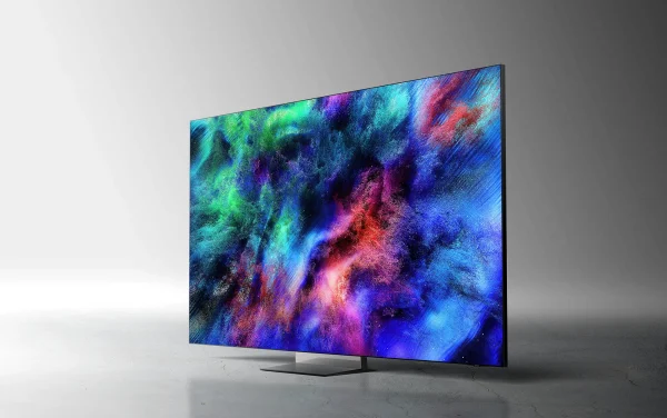 Samsung, AI TV Serisine Google Fotoğraflar'ı Getiriyor 3 Samsung, AI TV Serisine Google Fotoğraflar'ı Getiriyor