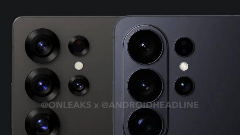 Samsung Galaxy S26 (13)