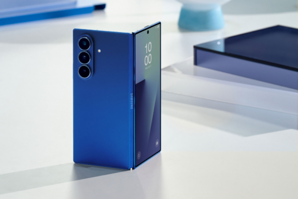 Samsung Galaxy Z Fold 7 2 1024x683 1