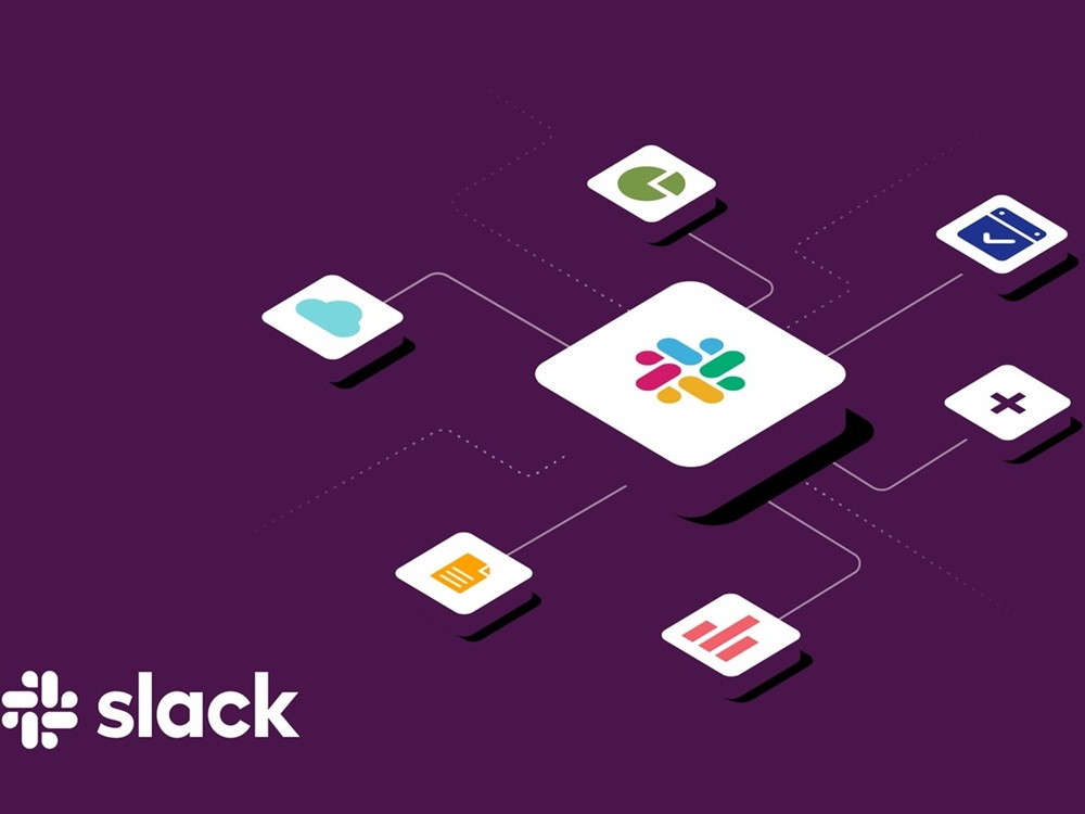 Slack AI46