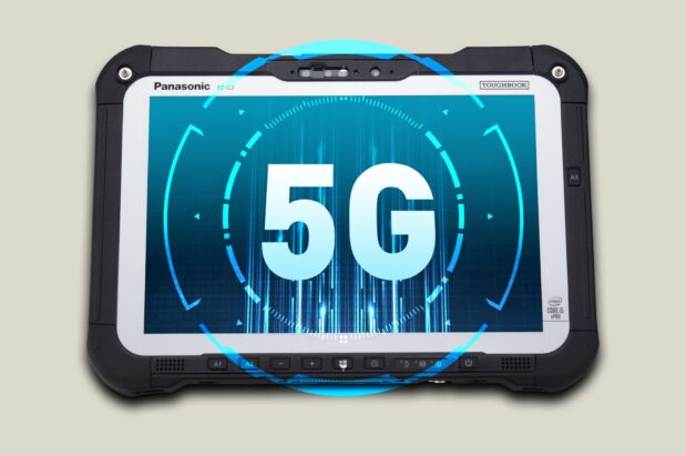 özel 5G