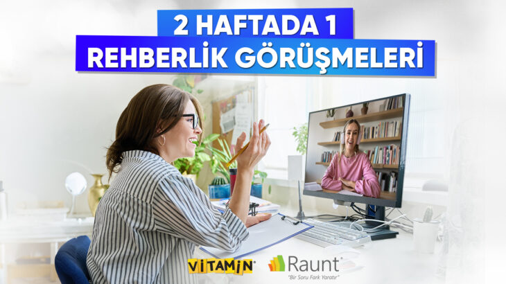 Sebit Yapay Zekâ Destekli Rehberlik Modeliyle Sınavlarda Fark Yaratıyor 48 Sebit