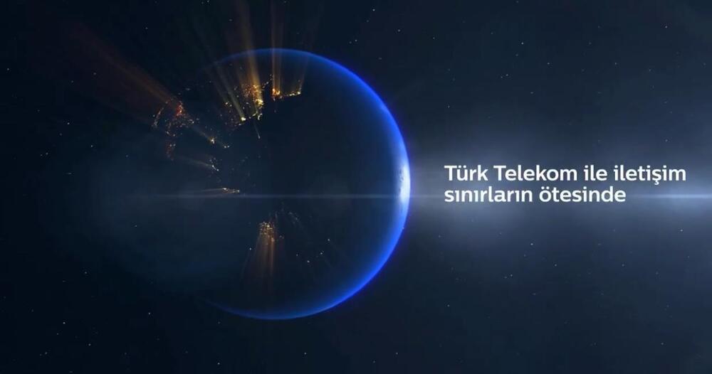 Türk Telekom