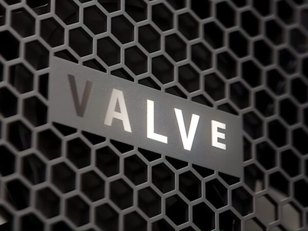 Steam'de Kopya Oyun Alarmı! Valve Sorunu Kabul Etti 2 Valve