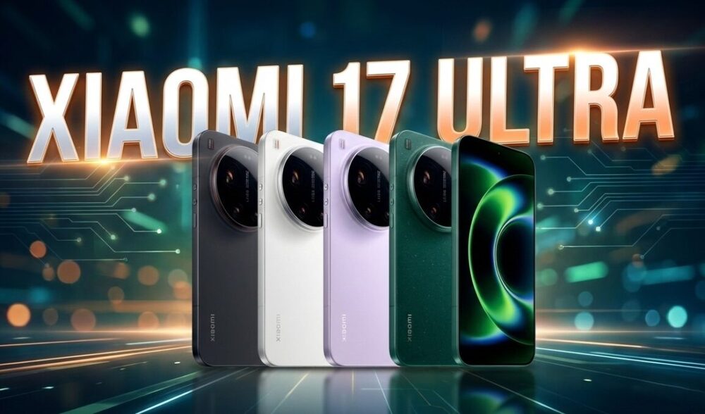 Xiaomi 17 Ultra colors featured 1154x678 1