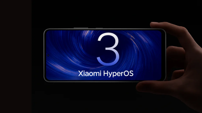 Xiaomi HyperOS 3 (4)