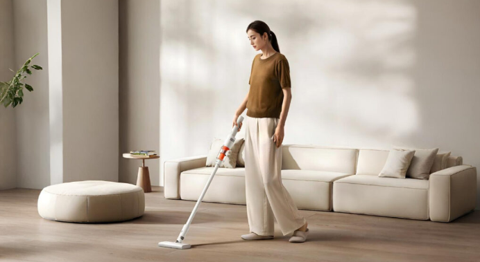 Xiaomi Mijia Lightweight