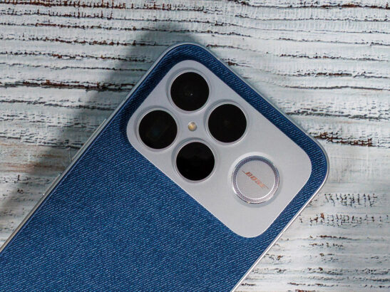 aPic Xiaomi Poco F8 Ultra 1723s