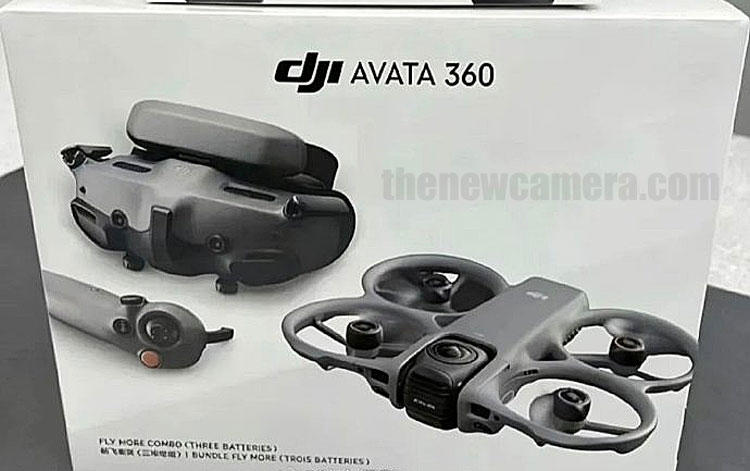avata 360 box image retail83