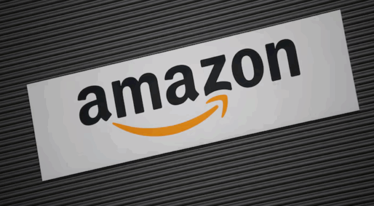 Bulut Savaşlarında Ateşkes: Amazon ve Google'dan Tarihi "Hızlı Bağlantı" Ortaklığı 25 bb2