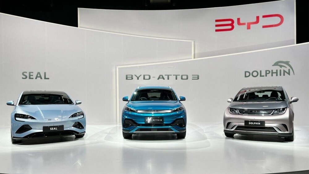 byd1